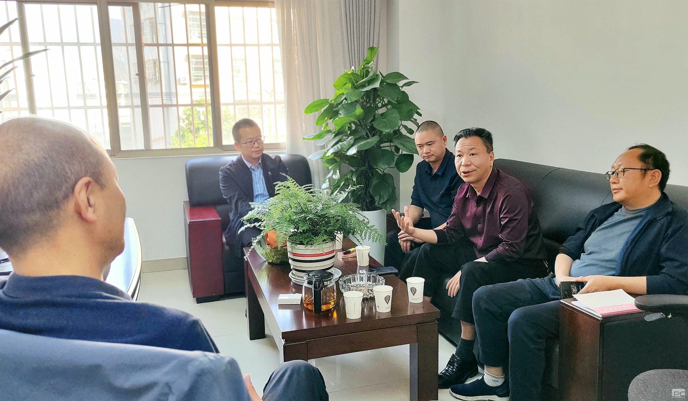 博天堂(918)官方网站 - 让你更精彩