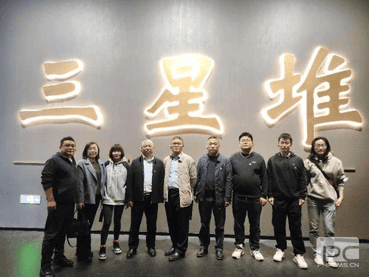 博天堂(918)官方网站 - 让你更精彩