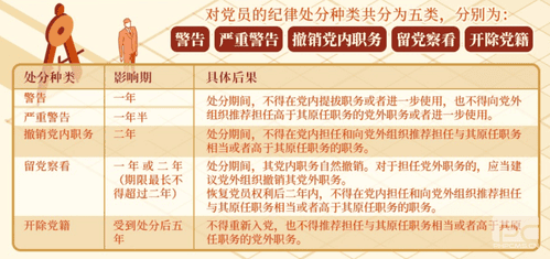 博天堂(918)官方网站 - 让你更精彩