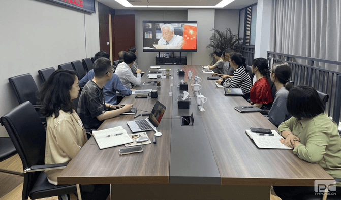博天堂(918)官方网站 - 让你更精彩