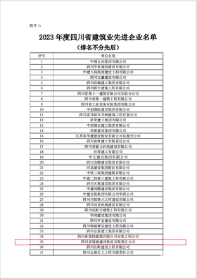 (918)ٷվ - 