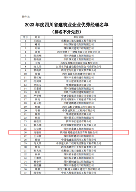(918)ٷվ - 