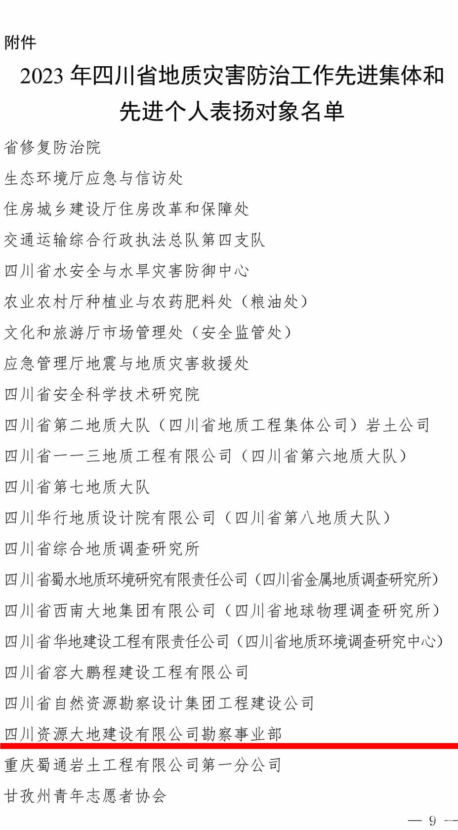 (918)ٷվ - 