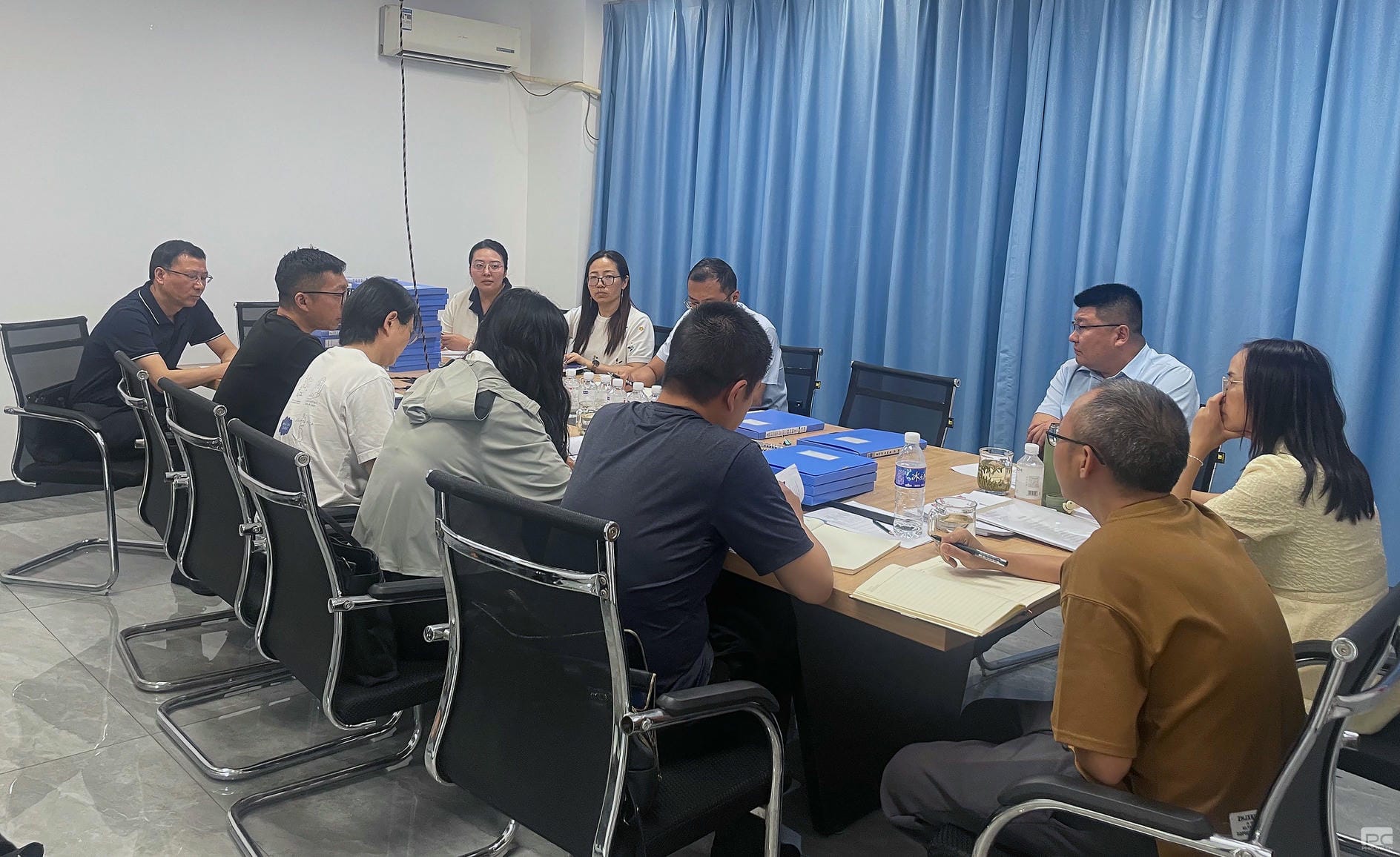 博天堂(918)官方网站 - 让你更精彩
