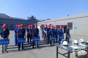 博天堂(918)官方网站 - 让你更精彩