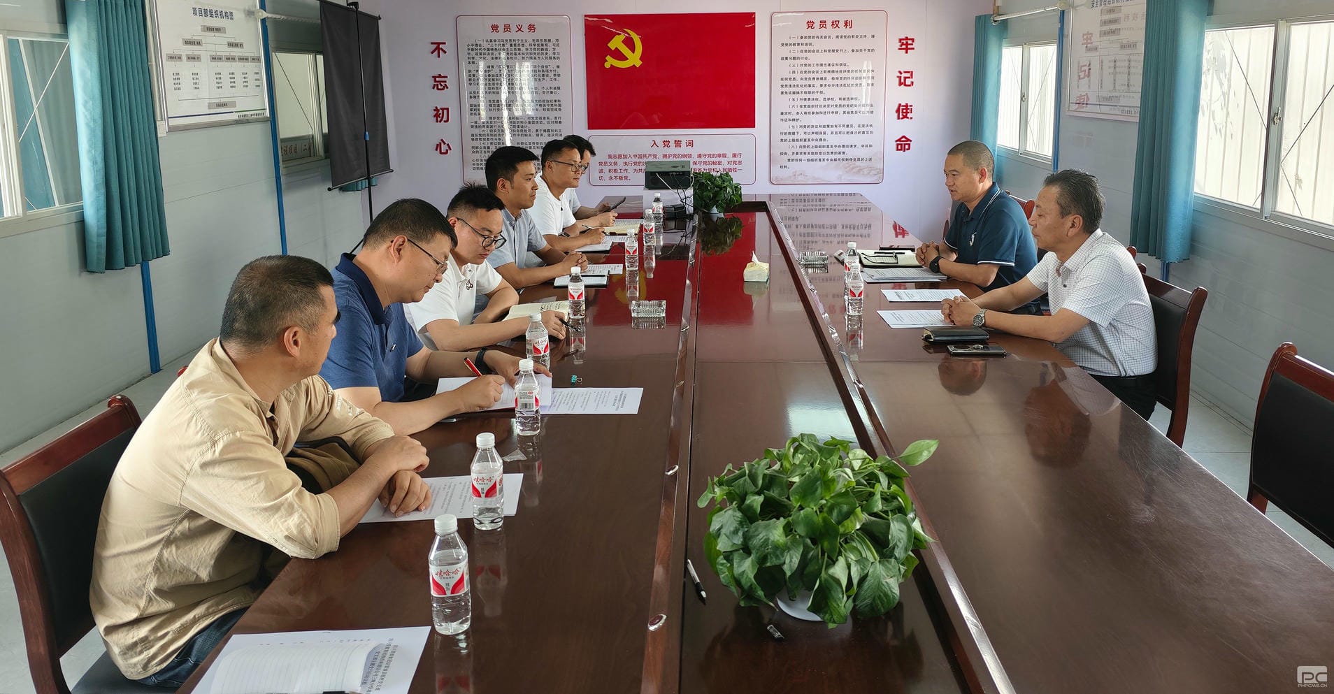 博天堂(918)官方网站 - 让你更精彩