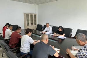 博天堂(918)官方网站 - 让你更精彩