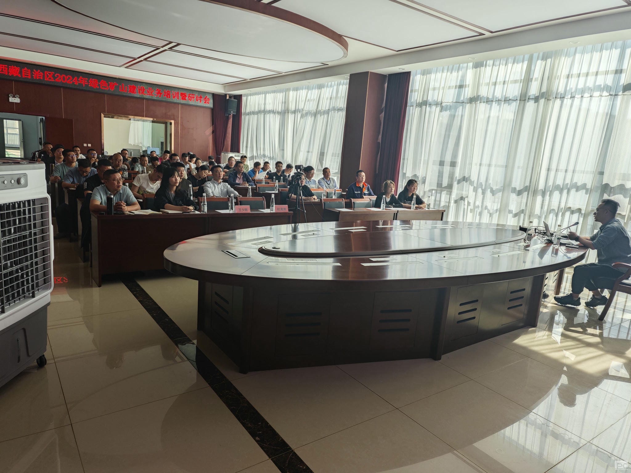 博天堂(918)官方网站 - 让你更精彩