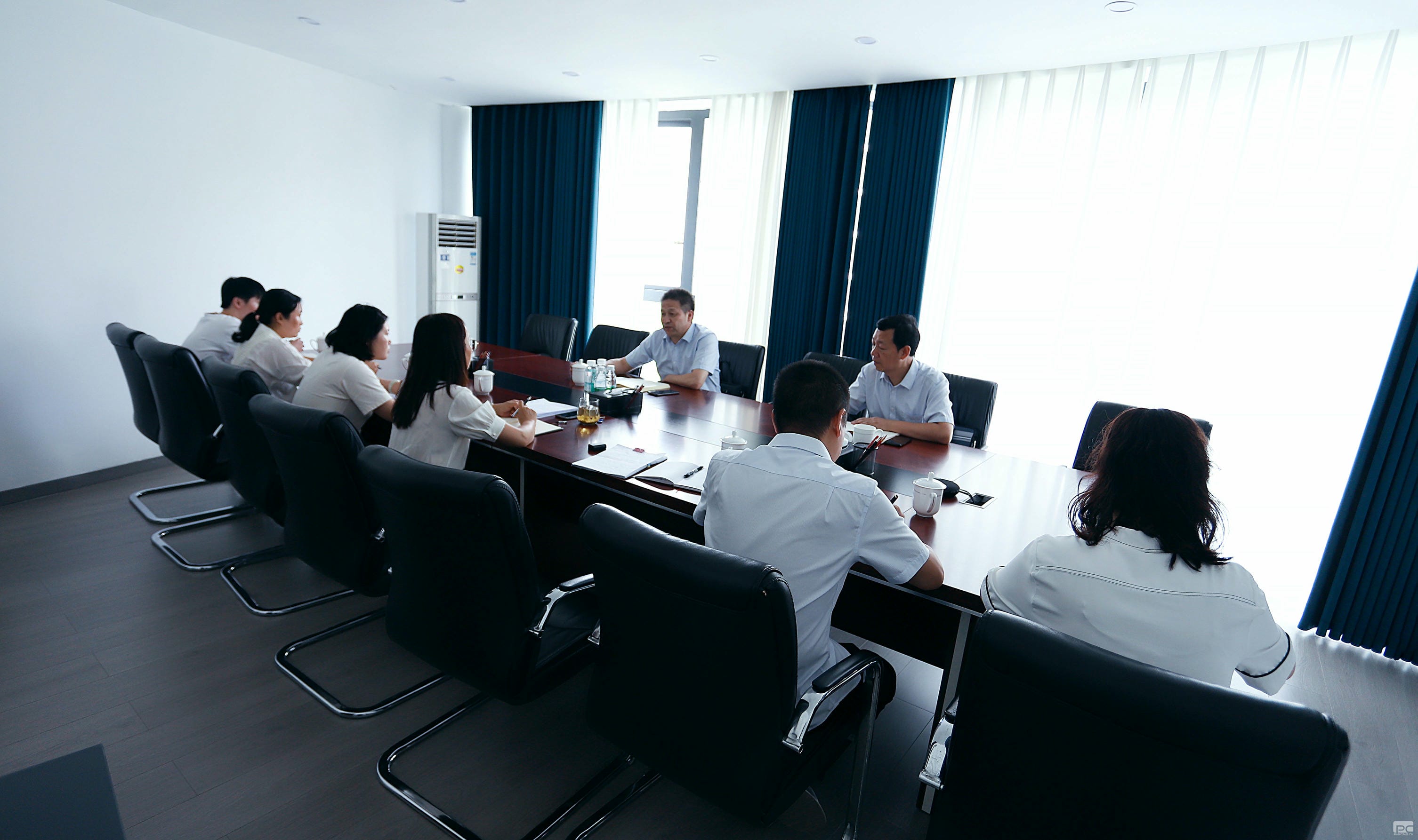 博天堂(918)官方网站 - 让你更精彩