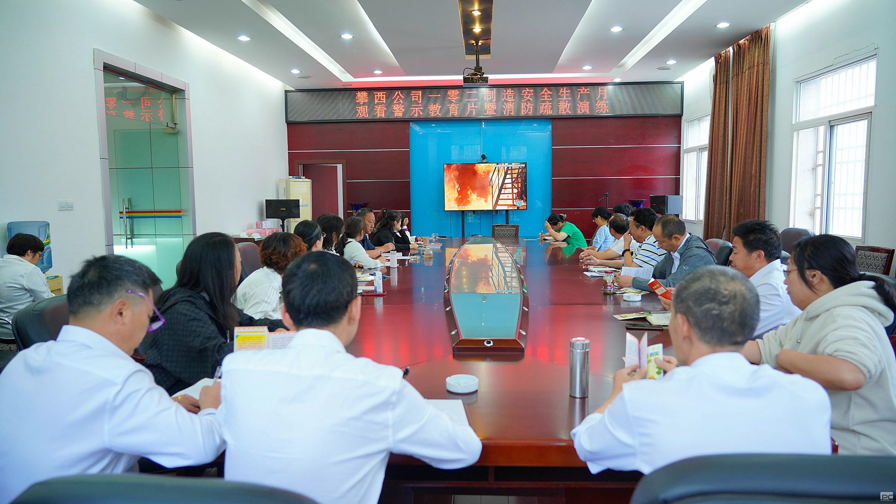 博天堂(918)官方网站 - 让你更精彩