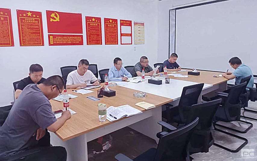 博天堂(918)官方网站 - 让你更精彩