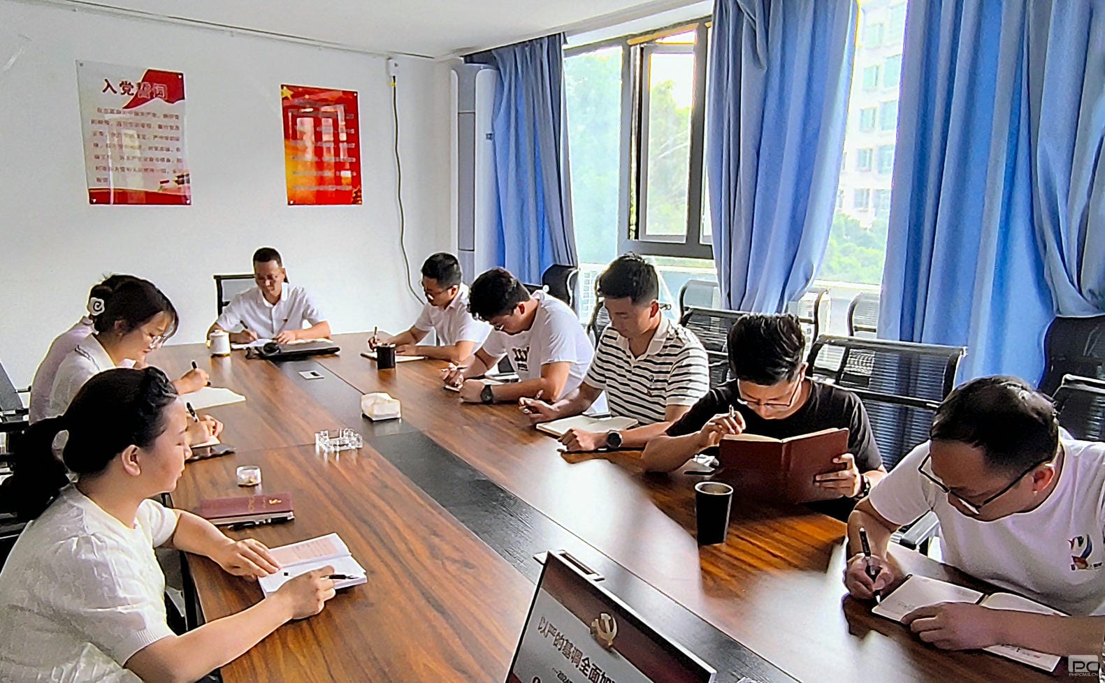 博天堂(918)官方网站 - 让你更精彩