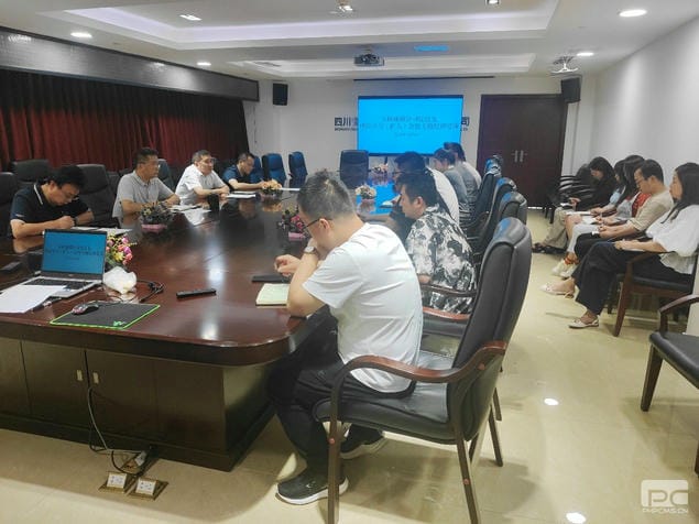 博天堂(918)官方网站 - 让你更精彩