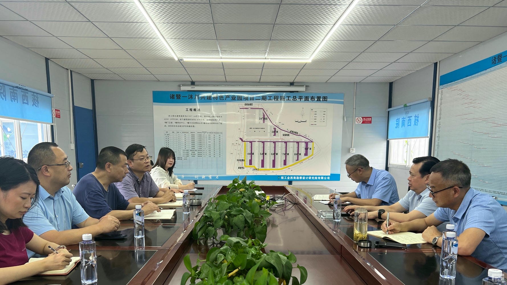 博天堂(918)官方网站 - 让你更精彩