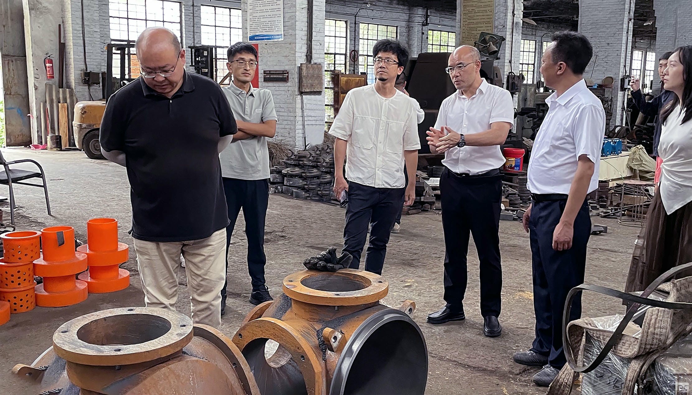 博天堂(918)官方网站 - 让你更精彩