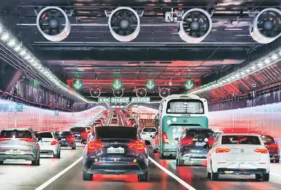 ��ע����ȫ��ح�����й���׳��������