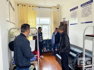 ������(918)�ٷ���վ - ���������