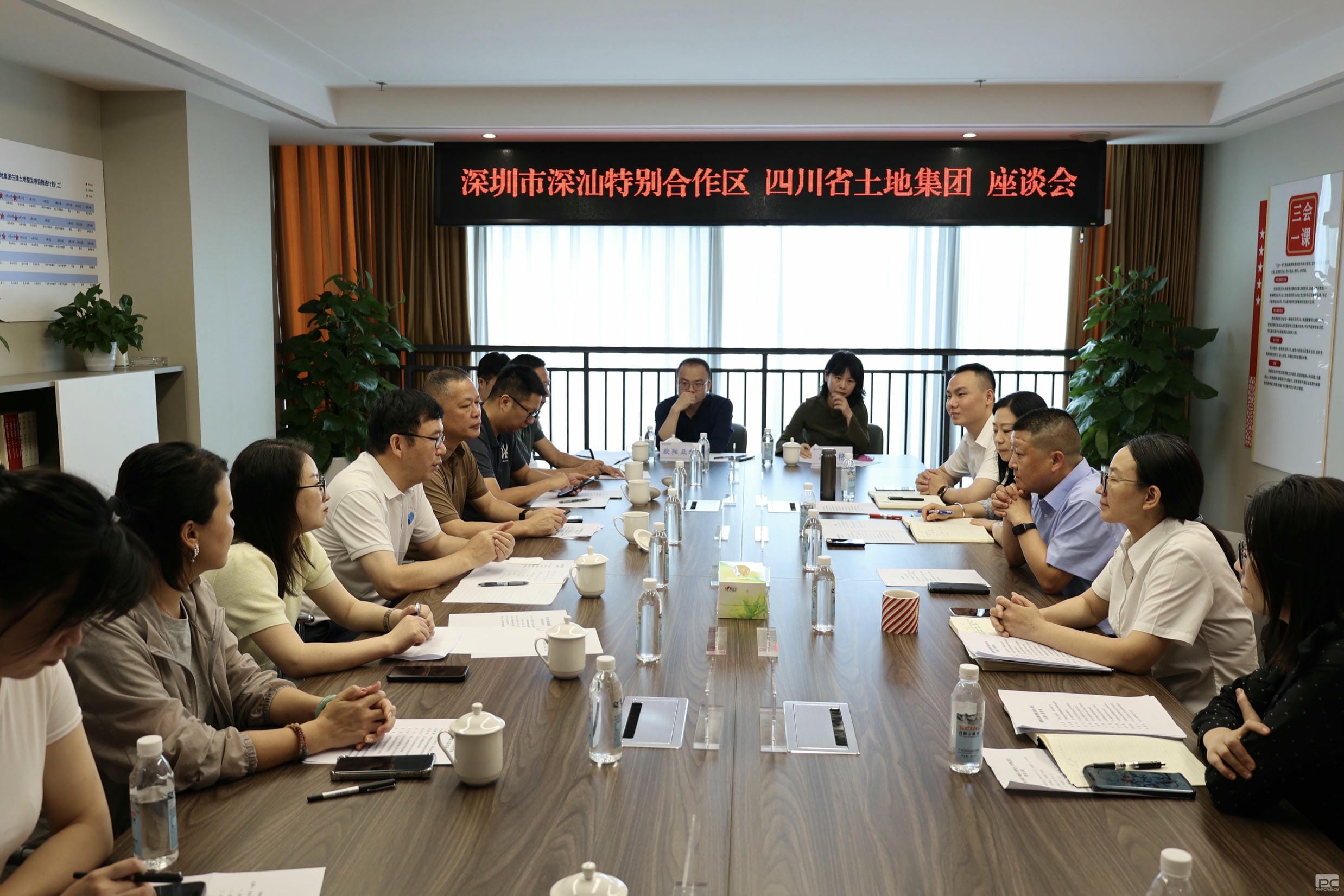博天堂(918)官方网站 - 让你更精彩