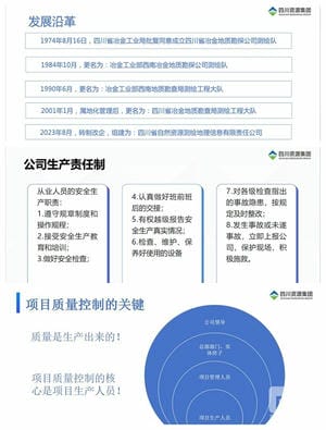 (918)ٷվ - 