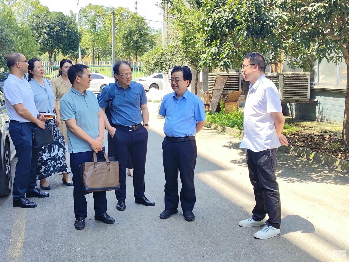 博天堂(918)官方网站 - 让你更精彩