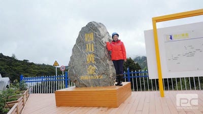 ������(918)�ٷ���վ - ���������