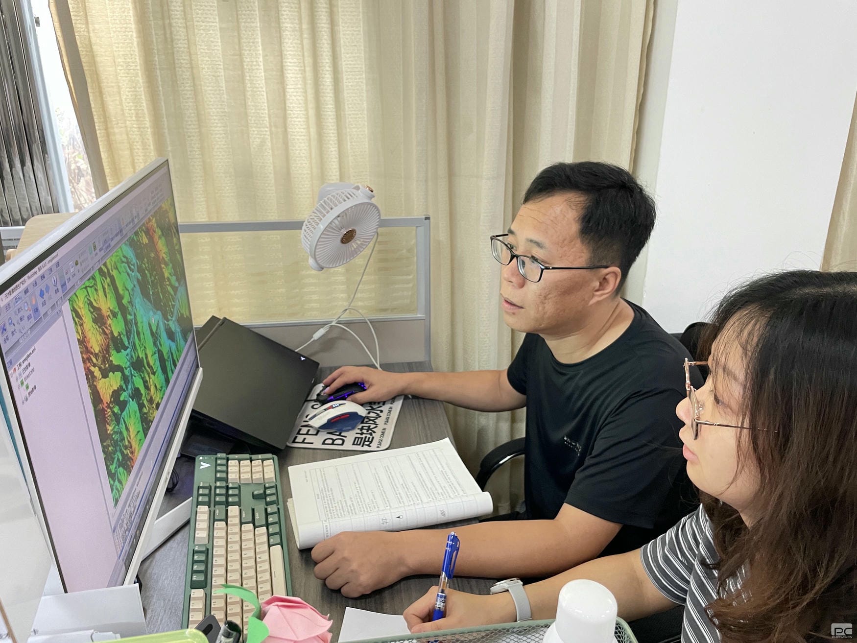 博天堂(918)官方网站 - 让你更精彩