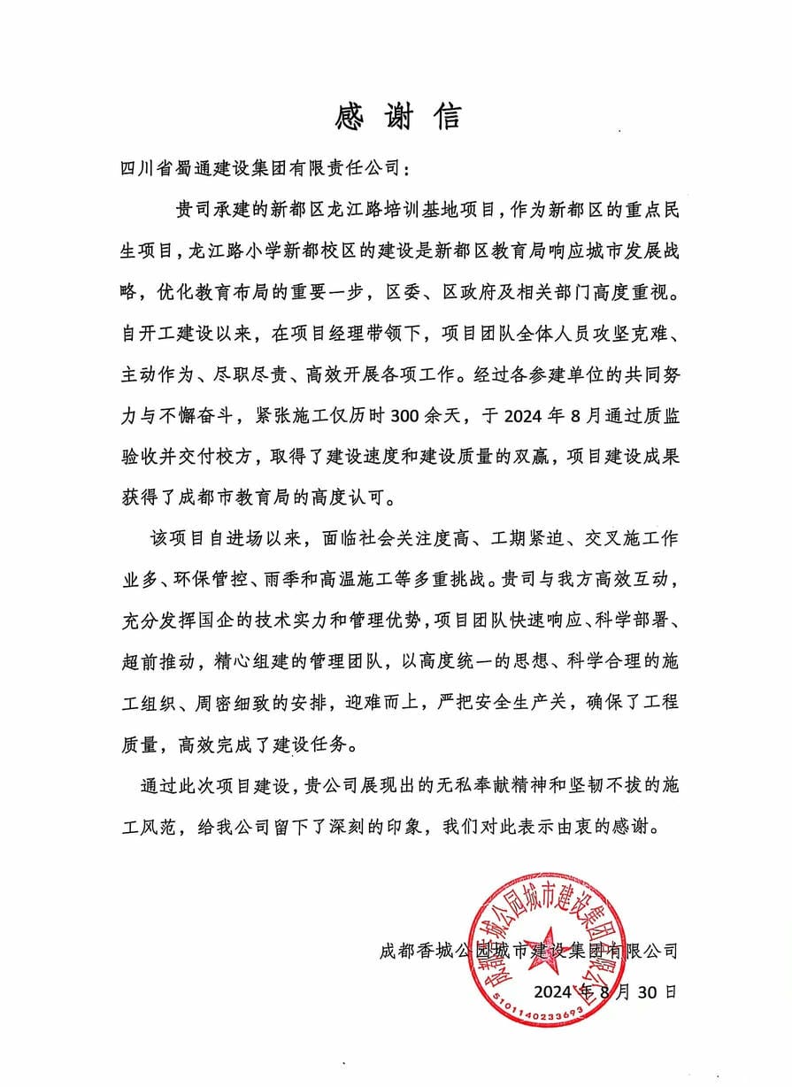 (918)ٷվ - 