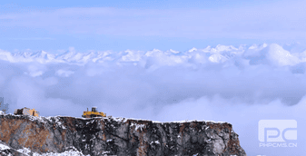 (918)ٷվ - 
