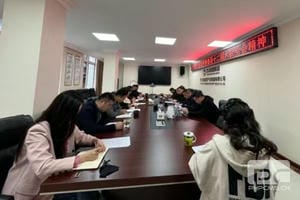 博天堂(918)官方网站 - 让你更精彩