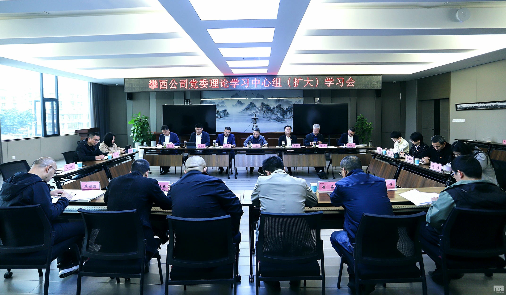 博天堂(918)官方网站 - 让你更精彩