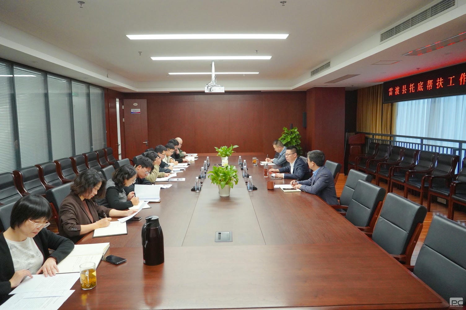 博天堂(918)官方网站 - 让你更精彩