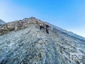 (918)ٷվ - 
