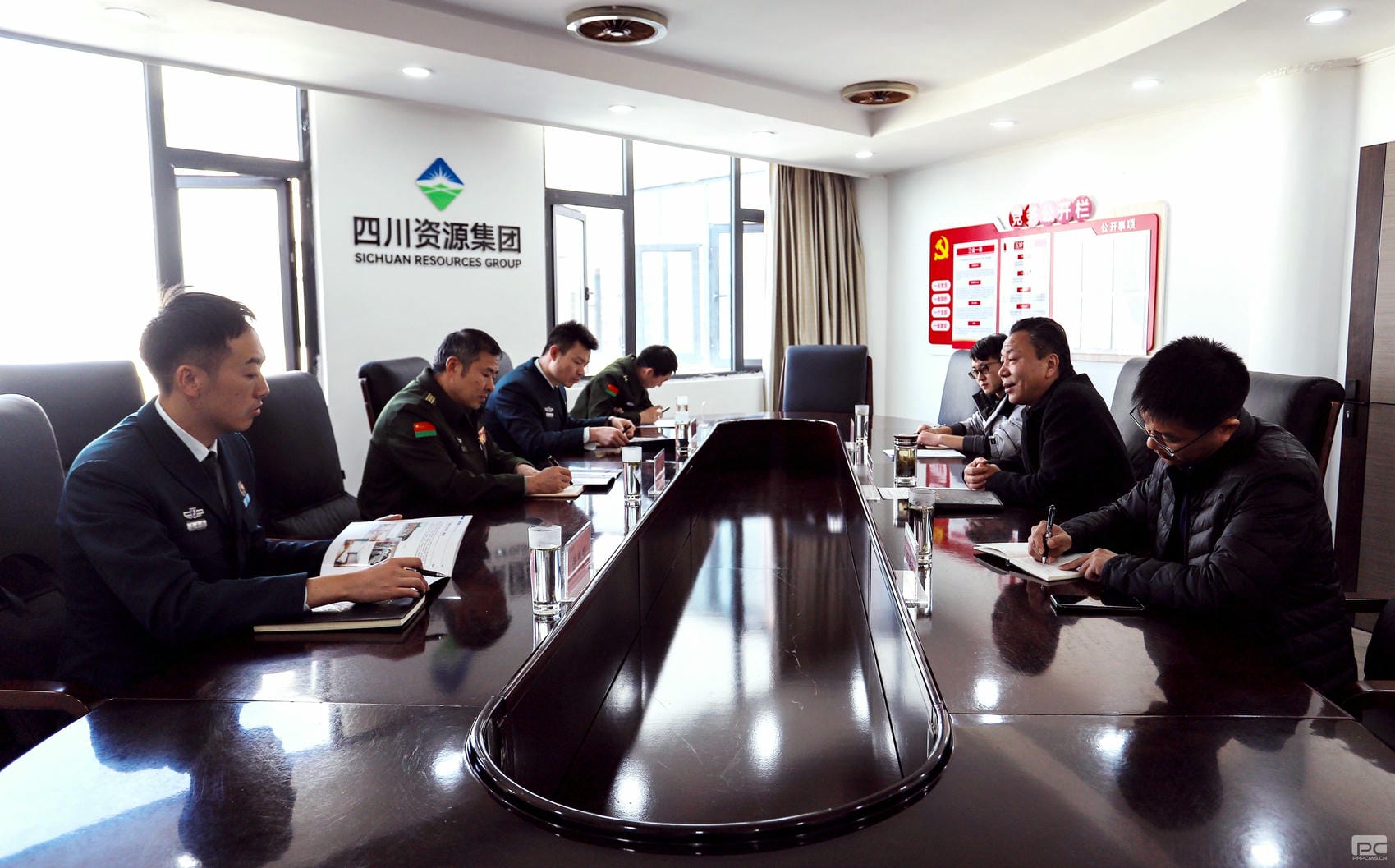 博天堂(918)官方网站 - 让你更精彩