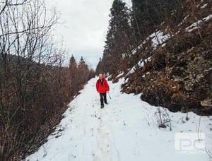 博天堂(918)官方网站 - 让你更精彩