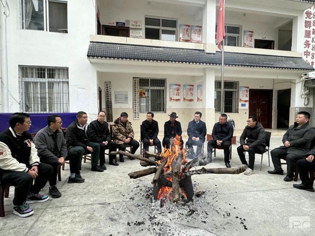 博天堂(918)官方网站 - 让你更精彩