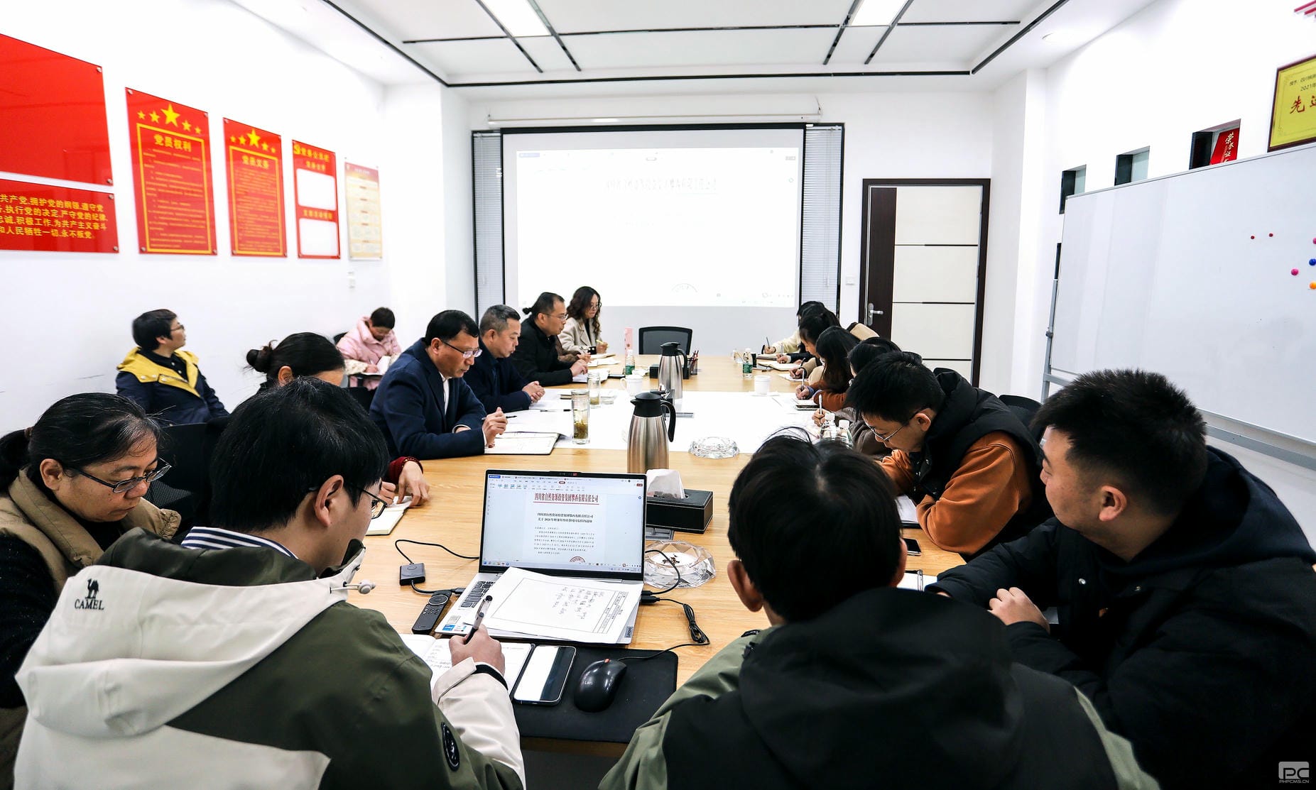 博天堂(918)官方网站 - 让你更精彩