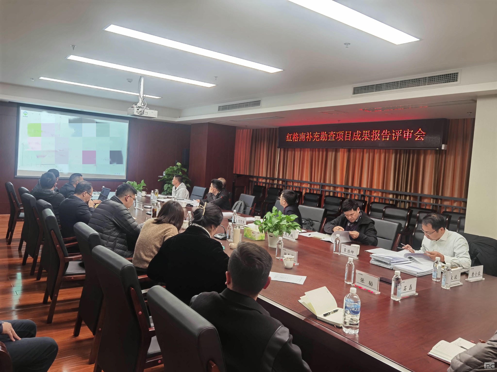 博天堂(918)官方网站 - 让你更精彩