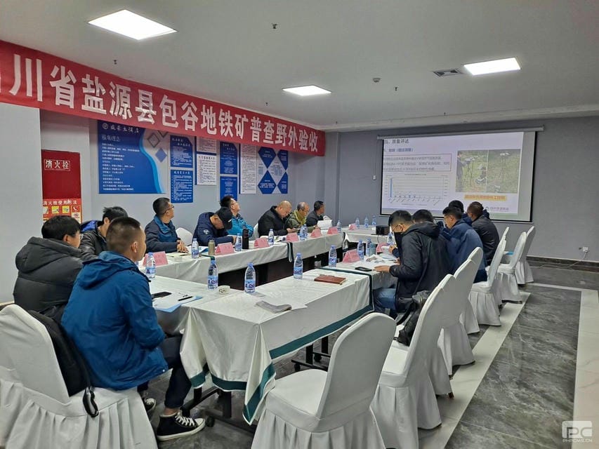 博天堂(918)官方网站 - 让你更精彩