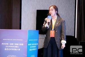 博天堂(918)官方网站 - 让你更精彩