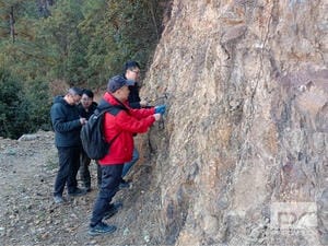 ������(918)�ٷ���վ - ���������